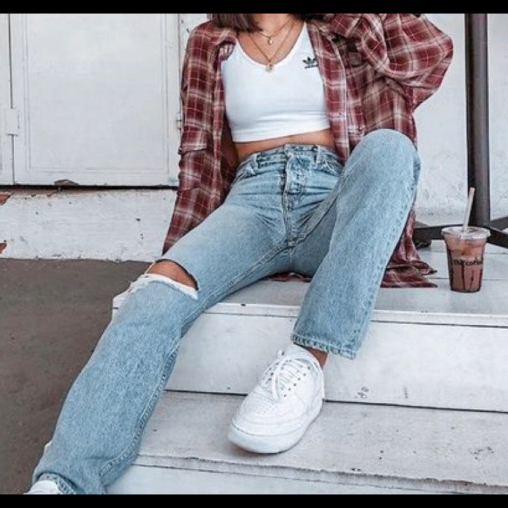 Meet your Posher, Carmen